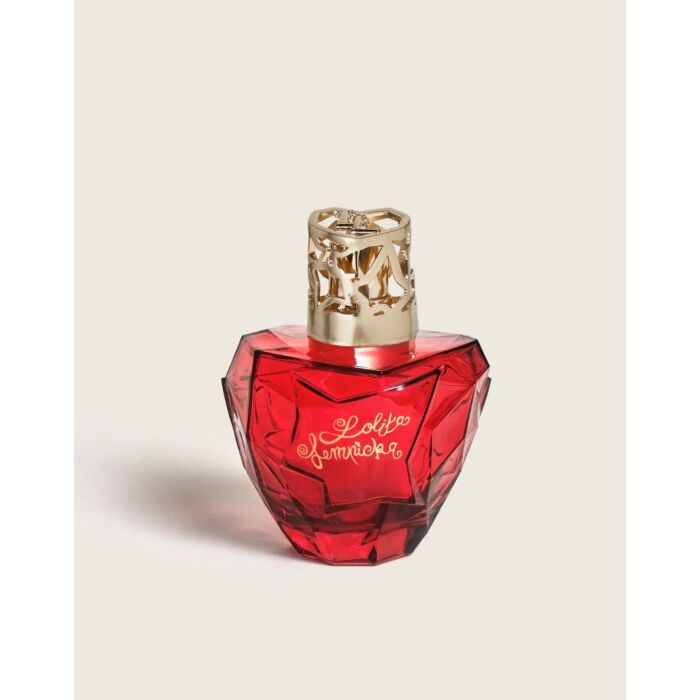 Maison Berger Lolita Lempicka Sweet Lamp Berger Gift Pack